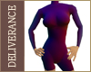 DN Seamless Body