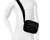 bag lv