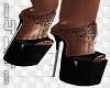 l4_♔PiX'heels+tatt