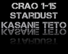 (🌸) Crash Out