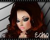 E|: Valerjia Auburn