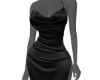 Barab0ss Full Black Set