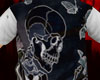 Skele