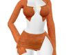 set orange 04