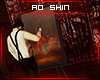 侍. Layers of  Fear V4