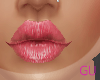 {Gu} kissme lipgloss