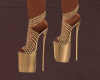 3R Wild Heels