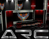 ARC Harley Club Bar v2