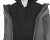 &eth;���Grey Puffer