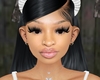 Premade 56