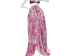 Sweet Blossom Set