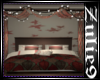 Our Home  w/pose
