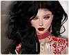 [Is] Haike Black
