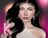 K. Patti Black/White