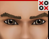 Male Eyebrows v4