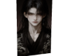 Donghua 1