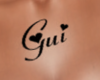 Tatto Gui