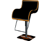 Harley Themes Chair