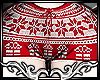 Pajama Red LLT