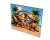 DOUBT SUMMER