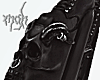 hell boots
