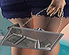 money purse