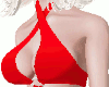 !FULL - Doja Red