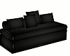 J⚜B. Poseless couch