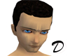 Gregory head (derivable)