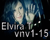 Elvira T-Volej-Nevolej