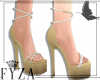 F❥ Luxurious Shoes