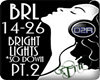 [D2R]BRIGHT LIGHTS*SODWN