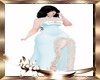 Christmas Party Dress