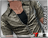 T27| Leather Jacket