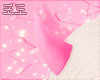 포도. SuccubusHorn V3.