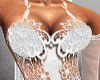 Wedding Lace Gown