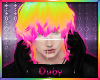 .:*D*:.LaLisaShin