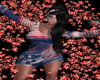 Avatar-USA Stars