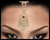 India Jewelry