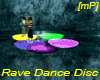 [mP] Rave Dance Disc