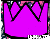 Un|Purple Crown
