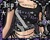 ☥ rock 'n' roll