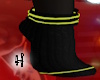 Eww...Socks