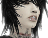 mh dust