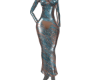 iL Dress Comus