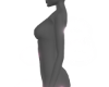 Vibration particles