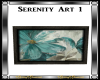 Serenity Art 1