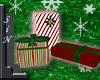 Candy Cane Gifts 4