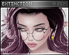 #maeve: denaili