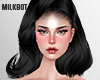 $ Zendaya Black.